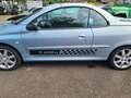 Peugeot 206 CC Quiksilver 110 Silber - thumbnail 4