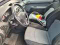 Peugeot 206 CC Quiksilver 110 Silber - thumbnail 12