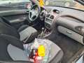 Peugeot 206 CC Quiksilver 110 Silber - thumbnail 9