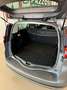 Renault Grand Scenic 1.6dCi Zen Collection 96kW Gris - thumbnail 15