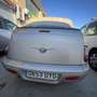 Chrysler PT Cruiser Cabrio 2.4 Limited Aut. - thumbnail 5