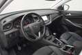 Opel Grandland X 1.2 Turbo Ultimate [ Navi Leder Led Memory ] White - thumbnail 16
