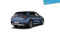 Mercedes-Benz EQE 350 EQE 350+ SUV Bleu - thumbnail 3