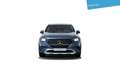 Mercedes-Benz EQE 350 EQE 350+ SUV Bleu - thumbnail 8