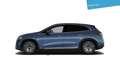 Mercedes-Benz EQE 350 EQE 350+ SUV Bleu - thumbnail 5
