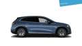 Mercedes-Benz EQE 350 EQE 350+ SUV Bleu - thumbnail 2