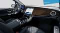 Mercedes-Benz EQE 350 EQE 350+ SUV Bleu - thumbnail 12
