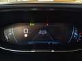 Peugeot 3008 PureTech Turbo 130 S&S Allure Pack - PROMO KASKO73 Grau - thumbnail 15