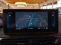 Peugeot 3008 PureTech Turbo 130 S&S Allure Pack - PROMO KASKO73 Grau - thumbnail 12