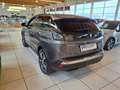 Peugeot 3008 PureTech Turbo 130 S&S Allure Pack - PROMO KASKO73 Grau - thumbnail 5