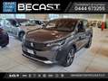Peugeot 3008 PureTech Turbo 130 S&S Allure Pack - PROMO KASKO73 Grau - thumbnail 1