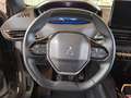 Peugeot 3008 PureTech Turbo 130 S&S Allure Pack - PROMO KASKO73 Grau - thumbnail 11