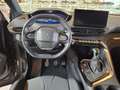 Peugeot 3008 PureTech Turbo 130 S&S Allure Pack - PROMO KASKO73 Grau - thumbnail 10