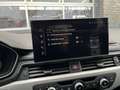 Audi A4 35 TFSI S-LINE AUT. - VIRTU - LEDER - EL. TREKH. - Noir - thumbnail 23