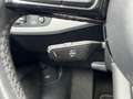 Audi A4 35 TFSI S-LINE AUT. - VIRTU - LEDER - EL. TREKH. - Noir - thumbnail 24