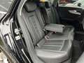 Audi A4 35 TFSI S-LINE AUT. - VIRTU - LEDER - EL. TREKH. - Noir - thumbnail 15