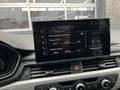 Audi A4 35 TFSI S-LINE AUT. - VIRTU - LEDER - EL. TREKH. - Noir - thumbnail 22