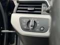 Audi A4 35 TFSI S-LINE AUT. - VIRTU - LEDER - EL. TREKH. - Noir - thumbnail 25