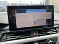 Audi A4 35 TFSI S-LINE AUT. - VIRTU - LEDER - EL. TREKH. - Noir - thumbnail 17