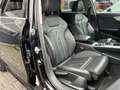 Audi A4 35 TFSI S-LINE AUT. - VIRTU - LEDER - EL. TREKH. - Noir - thumbnail 13