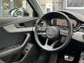 Audi A4 35 TFSI S-LINE AUT. - VIRTU - LEDER - EL. TREKH. - Noir - thumbnail 9