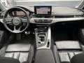 Audi A4 35 TFSI S-LINE AUT. - VIRTU - LEDER - EL. TREKH. - Noir - thumbnail 8