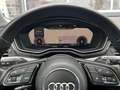 Audi A4 35 TFSI S-LINE AUT. - VIRTU - LEDER - EL. TREKH. - Noir - thumbnail 10