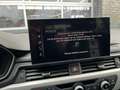 Audi A4 35 TFSI S-LINE AUT. - VIRTU - LEDER - EL. TREKH. - Noir - thumbnail 19