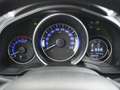 Honda Jazz 1.3 i-VTEC 102pk CVT Elegance Navi trekh Rijklaarp Bleu - thumbnail 28