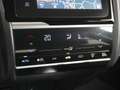 Honda Jazz 1.3 i-VTEC 102pk CVT Elegance Navi trekh Rijklaarp Bleu - thumbnail 34