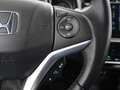 Honda Jazz 1.3 i-VTEC 102pk CVT Elegance Navi trekh Rijklaarp Bleu - thumbnail 27
