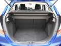 Honda Jazz 1.3 i-VTEC 102pk CVT Elegance Navi trekh Rijklaarp Bleu - thumbnail 12