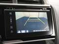 Honda Jazz 1.3 i-VTEC 102pk CVT Elegance Navi trekh Rijklaarp Bleu - thumbnail 33