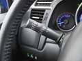Honda Jazz 1.3 i-VTEC 102pk CVT Elegance Navi trekh Rijklaarp Bleu - thumbnail 24