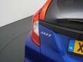 Honda Jazz 1.3 i-VTEC 102pk CVT Elegance Navi trekh Rijklaarp Bleu - thumbnail 9