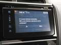 Honda Jazz 1.3 i-VTEC 102pk CVT Elegance Navi trekh Rijklaarp Bleu - thumbnail 31