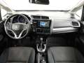 Honda Jazz 1.3 i-VTEC 102pk CVT Elegance Navi trekh Rijklaarp Bleu - thumbnail 21