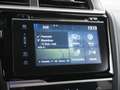 Honda Jazz 1.3 i-VTEC 102pk CVT Elegance Navi trekh Rijklaarp Bleu - thumbnail 29