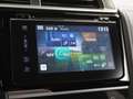 Honda Jazz 1.3 i-VTEC 102pk CVT Elegance Navi trekh Rijklaarp Bleu - thumbnail 30