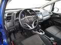 Honda Jazz 1.3 i-VTEC 102pk CVT Elegance Navi trekh Rijklaarp Bleu - thumbnail 17