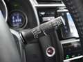 Honda Jazz 1.3 i-VTEC 102pk CVT Elegance Navi trekh Rijklaarp Bleu - thumbnail 25