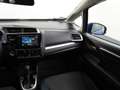 Honda Jazz 1.3 i-VTEC 102pk CVT Elegance Navi trekh Rijklaarp Bleu - thumbnail 23