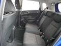 Honda Jazz 1.3 i-VTEC 102pk CVT Elegance Navi trekh Rijklaarp Bleu - thumbnail 20