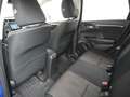 Honda Jazz 1.3 i-VTEC 102pk CVT Elegance Navi trekh Rijklaarp Bleu - thumbnail 19