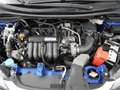 Honda Jazz 1.3 i-VTEC 102pk CVT Elegance Navi trekh Rijklaarp Bleu - thumbnail 15