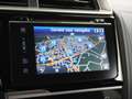 Honda Jazz 1.3 i-VTEC 102pk CVT Elegance Navi trekh Rijklaarp Bleu - thumbnail 32