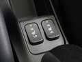 Honda Jazz 1.3 i-VTEC 102pk CVT Elegance Navi trekh Rijklaarp Bleu - thumbnail 35