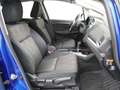 Honda Jazz 1.3 i-VTEC 102pk CVT Elegance Navi trekh Rijklaarp Bleu - thumbnail 37