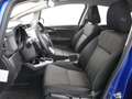 Honda Jazz 1.3 i-VTEC 102pk CVT Elegance Navi trekh Rijklaarp Bleu - thumbnail 18