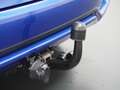 Honda Jazz 1.3 i-VTEC 102pk CVT Elegance Navi trekh Rijklaarp Bleu - thumbnail 11